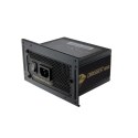 Fortron Fortron | PSU | DAGGER PRO 650W | 648 W | 650 W