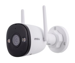 Kamera IP do monitoringu Imou Bullet 3 5MP WiFi