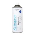 Logilink Logilink | RP0014 | Spray chłodzący | 400 ml