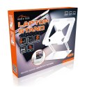 MEDIA-TECH PODSTAWKA POD LAPTOPA LAPTOP STAND MT2661W