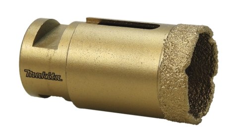 Makita D-44616 wiertło