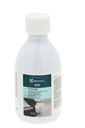 Odkamieniacz do piekarników ELECTROLUX M3OCD301