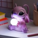 PP LILO AND STITCH - ANGEL GLOBUDDIES LIGHT
