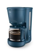 Philips Ekspres do kawy Philips HD7411/70 z serii 3000 | Philips
