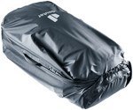 Pokrowiec transportowy Deuter Flight Cover 60-90 - black