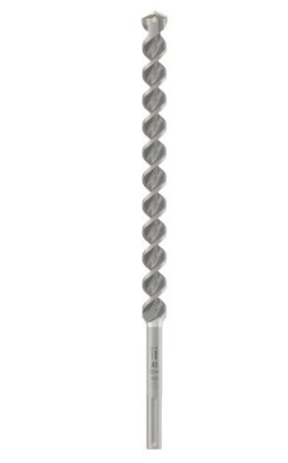 Wiertło SDS MAX BOSCH 30x400x520mm MAX-4 4-ostrzowe