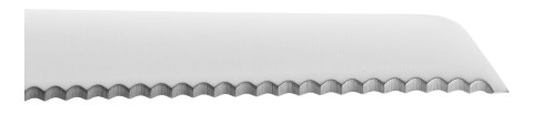 ZWILLING Bread knife Stal nierdzewna Nóż domowy