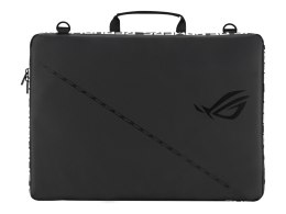 Asus Asus BS1600 ROG RANGER SLEEVE/16 | Asus
