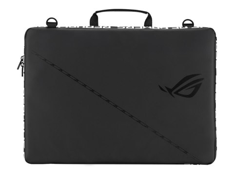 Asus Asus BS1600 ROG RANGER SLEEVE/16 | Asus