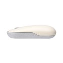 Asus Asus Marshmallow Mouse | MD100 | Mouse | 2.4 GHz, Bluetooth | Beige
