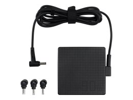 Asus Asus PU90W-01(ADP-90LE B)/EU/V3/19V/3PIN/6PCS | Asus