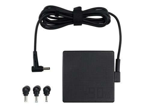 Asus Asus PU90W-01(ADP-90LE B)/EU/V3/19V/3PIN/6PCS | Asus