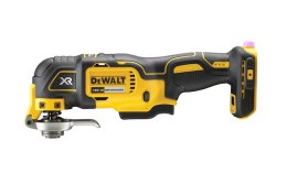 DEWALT Cordless Multifunction Tool | DCS356N-XJ