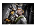 DEWALT Cordless Multifunction Tool | DCS356N-XJ