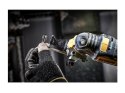 DEWALT Cordless Multifunction Tool | DCS356N-XJ