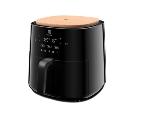 Electrolux AIR FRYER EAF5B ELECTROLUX