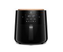 Electrolux AIR FRYER EAF5B ELECTROLUX