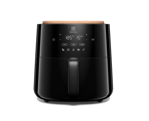 Electrolux AIR FRYER EAF5B ELECTROLUX