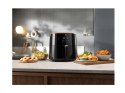 Electrolux AIR FRYER EAF5B ELECTROLUX