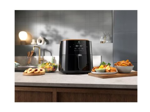 Electrolux AIR FRYER EAF5B ELECTROLUX