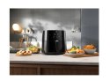 Electrolux AIR FRYER EAF5B ELECTROLUX