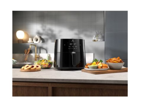 Electrolux AIR FRYER EAF5B ELECTROLUX