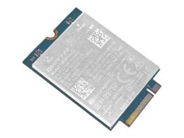 Lenovo Lenovo ThinkPad Quectel WWAN Module