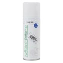 Logilink Logilink | RP0016 | Środek do usuwania etykiet | 200 ml