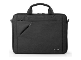 PORT DESIGNS PORT DESIGNS S13 Sydney ECO Case Fits up to size 13/14 