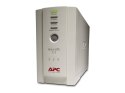 Schneider Electric Schneider Electric APC Back-UPS CS | BK325I | 325 VA | 210 W