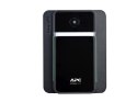 Schneider Electric Schneider Electric APC Easy UPS | BVX700LI-GR | 700 VA | 360 W