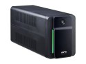 Schneider Electric Schneider Electric APC Easy UPS | BVX700LI-GR | 700 VA | 360 W