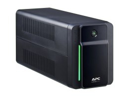 Schneider Electric Schneider Electric APC Easy UPS | BVX700LI-GR | 700 VA | 360 W