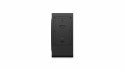 Soundbar LG S90TY