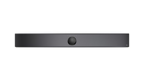 Soundbar LG Soundbar S70TY 3.1.1 400W Czarny