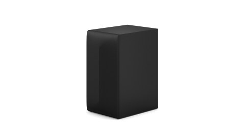 Soundbar LG Soundbar S70TY 3.1.1 400W Czarny