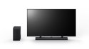 Soundbar LG Soundbar S70TY 3.1.1 400W Czarny
