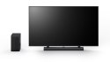 Soundbar LG Soundbar S70TY 3.1.1 400W Czarny