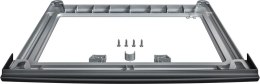 Bosch Zestaw do układania Bosch | WTZ2741C