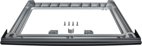 Bosch Zestaw do układania Bosch | WTZ2741C