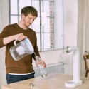 Brita Brita Butelki do SodaOne 1049253-2szt | Brita