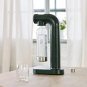 Brita Brita Butelki do SodaOne 1049253-2szt | Brita