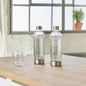 Brita Brita Butelki do SodaOne 1049253-2szt | Brita