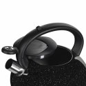 Czajnik 3,0L MR-1316-BLACK MAESTRO