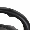 Czajnik 3,0L MR-1316-BLACK MAESTRO