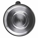 Czajnik 3,0L MR-1316-BLACK MAESTRO
