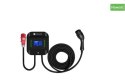 DEFENZO ŁADOWARKA DO SAMOCHODÓW ELEKTRYCZNYCH WALLBOX PRO AC22 SMART