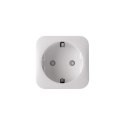 Edimax SP-2101W V3 inteligentny korek Dom Biały