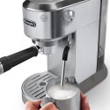 Ekspres do kawy De'Longhi Dedica Duo EC890.M