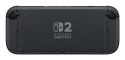 Konsola NINTENDO Switch 2 + Gra Mario Kart World